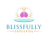/public/logoimage/1541419192Blissfully Soulful.png